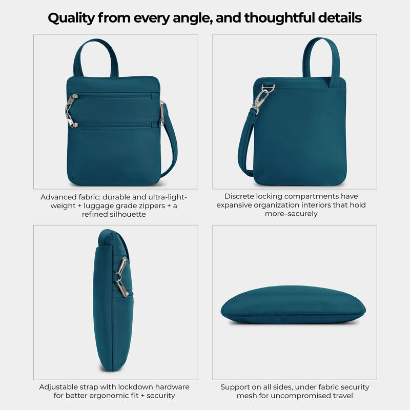 pdp_main_image image number null